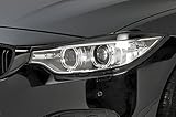 CSR-Automotive Artikelnummer: CSR-SB252