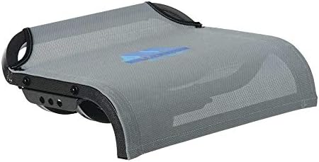Millennium Marine B200 Boat Seat, for Fishermen