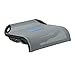 Millennium Marine B200 Boat Seat, for Fishermen