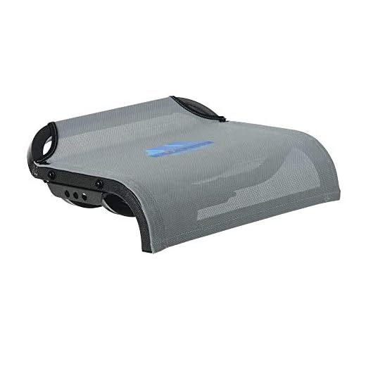 Millennium Marine B200 Boat Seat, for Fishermen