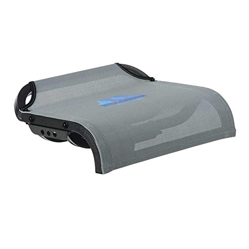 Millennium Marine B200 Boat Seat, for Fishermen