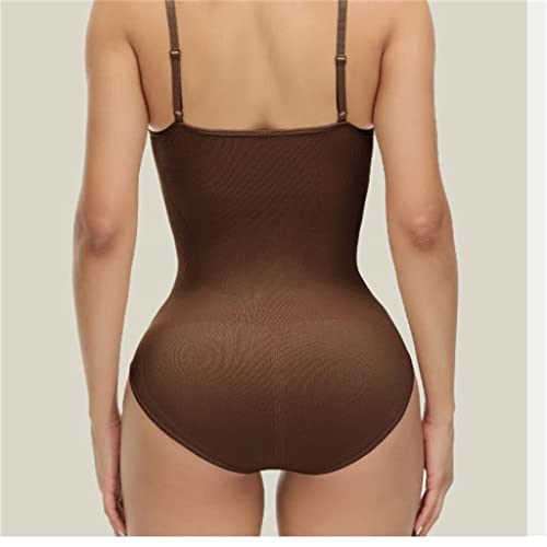 Corset gainant invisible sous les vêtements pour sculpter la silhouette au quotidien