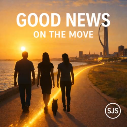 Moving Towards Outsiders: Mission and Relationships &ndash; Acts 16:1&ndash;15 (Lorna Sandland)