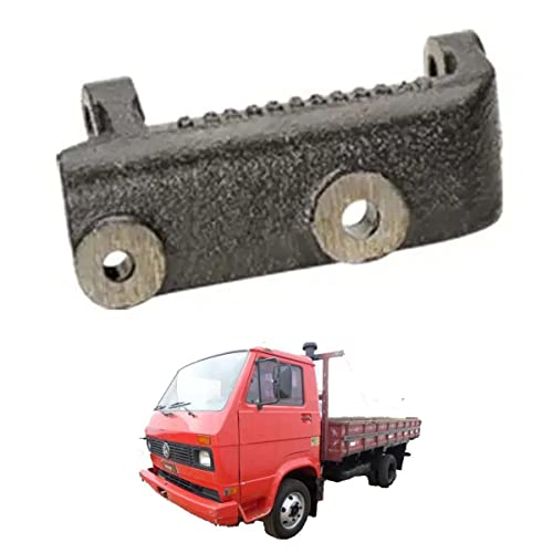 SUPORTE ALTERNADOR VW 680 690 790 790S 7110 7110S VW