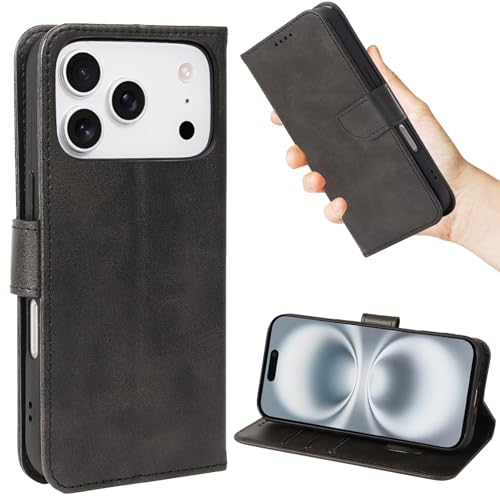 �yWenziLior�z iPhone 17 Pro max �p �P�[�X �蒠�^ �K�p �A�C�t�H�� �A�C�z�� 17Promax �蒠�P�[�X iPhone17Promax �J�o�[ �A�C�t�H�� 17�v���}�b�N�X �g�уJ�o�[ �A�C�z�� 17�v�� �}�b�N�X �X�}�z�P