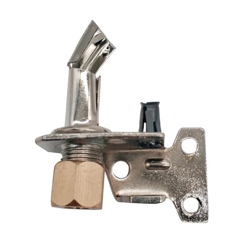 DEYINZ(ȓX) xouANZT[pCbgo[i[wbhXg[WKXT[X^bgCi