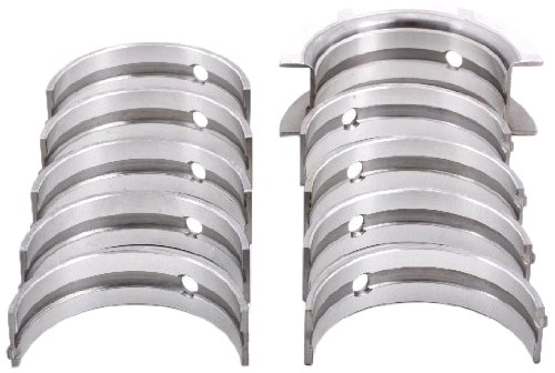 Japanparts MS2004A2 Kit Bronzine Banco