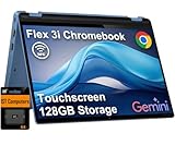 Tout est original du fabricant. Date d'expiration de la mise à jour automatique (AUE) : juin 2031. Garantie 1 an du fabricant. Google Chrome OS, Chromebook est un ordinateur pour le fonctionnement du monde moderne, avec des milliers d'applications, des sauvegardes cloud intégrées et Google Assistant. Il est sécurisé, rapide, à jour, polyvalent et simple. Idéal pour les cours en ligne, les écoles en ligne, les étudiants K12 et K9 et les étudiants, les réunions Zoom ou le streaming vidéo.