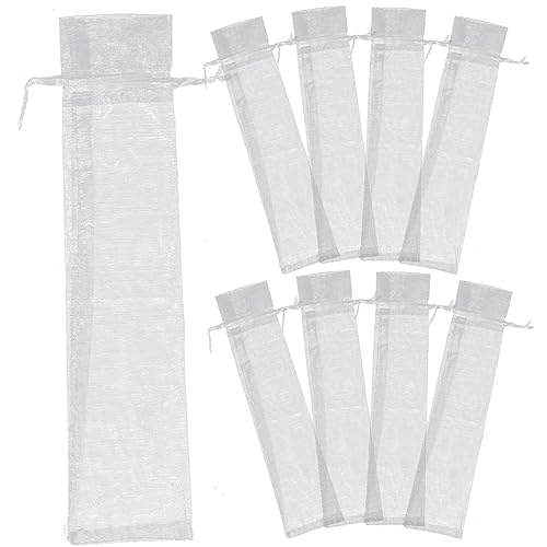 HIAKDOFT I[KUobO 20Zbg ВfUC yʑ@\bV|[` p[eB[bsO p[ NX}X a xr[V[ p