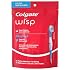 Colgate Wisp Portable Mini-Brush Optic White, Coolmint, 24 Count