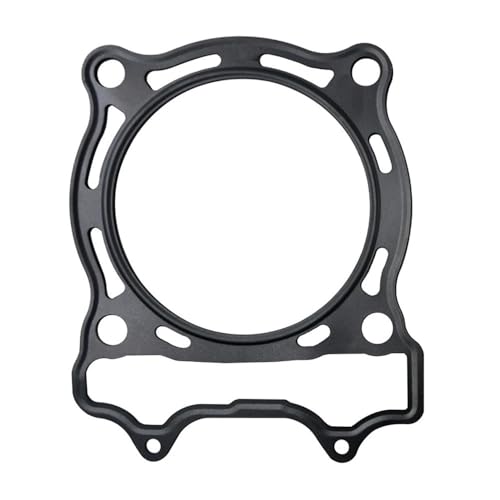 Kit de joints de cylindre étanche pour moteur YFZ450 et YFZ450R