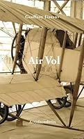 Air Vol 2930756179 Book Cover