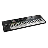 Native Instruments