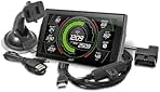 Edge Evo CTS3 Evolution 50 State Compatible with 1994.5-2020 F250/F250 Powerstroke Diesel 6.0 7.3 6.4 6.7 Super Duty