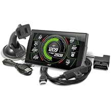 Edge Evo CTS3 Evolution 50 State Compatible with 1994.5-2020 F250/F250 Powerstroke Diesel 6.0 7.3 6.4 6.7 Super Duty
