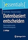 Springer Gabler
