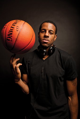 Build My PC, PC Builder, Skullcandy S6AVFM-158