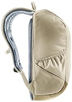 deuter Step Out 16 Tagesrucksack – Ansicht 3