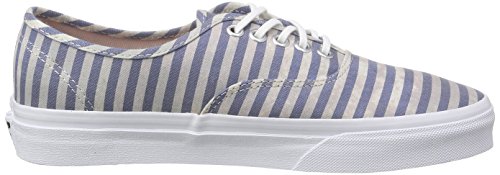 Vans Authentic, Sneaker Unisex-Bambini