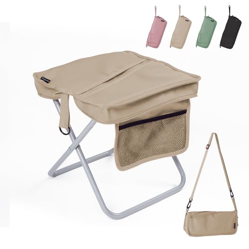 ܂肽݃`FA AEghA`FA RRpNgE[ȒPEgѕ֗ yʃA~jEt[ V_[Xgbvt eʗʎ[|Pbg600DIbNXtH[hn ω׏d150kg ̌^\ t Lv//nCLO/oR/