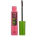 Maybelline Great Lash Mascara - Dark Brown - 2 Pack