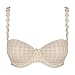 Produktbild Marie Jo Damen Avero Cal Dirndl-BH, Beige (Cafe Latte 0041CAL), 85B (FR Size)
