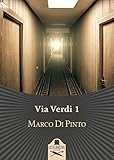 Les Flâneurs Edizioni