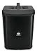 Rockville TITAN ONE PRO 600W 8