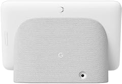 Google Nest Hub 2 nd Gen Touchscreen product photo Google Nest Hub 2 nd Gen Touchscreen product photo