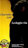 RL Libri