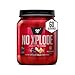 BSN N.O.-XPLODE Pre Workout Supplement with Creatine, Beta-Alanine, and Energy, Flavor: Fruit Punch, 60 Servings (Package may vary)