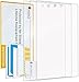 Mr Shield For HP Pro Slate 8 Anti-Glare [Matte] Screen Protector [3-PACK] with Lifetime Replacement Warranty