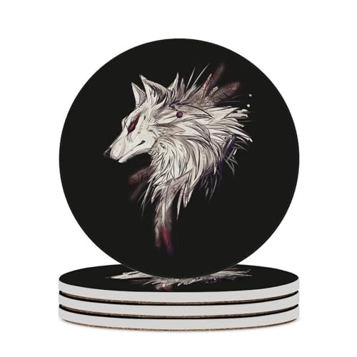 R[X^[  T IIK~ Z~bN hN 4/6Zbg zR[X^[ z ϔM fMpbh  z pbh Rbv~ R[q[  ~ ~^  Jr/_jh~ 蕨 Vz蕨