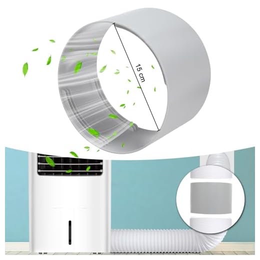 JOYUE adaptador de manguera de aire acondicionado, conector de manguera, pieza de conexión