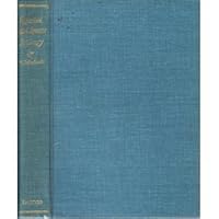 Romanized English-Japanese dictionary B0007AOHK2 Book Cover