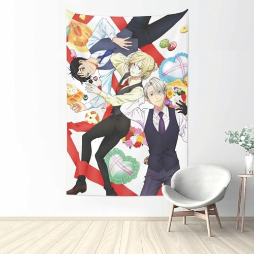 [!!! on ICE ^yXg[ 􂦂 Ǐ y |GXe Ǌ| Aj ObY 􂦂 v[g Q rO a CeA xbhJo[ \t@Jo[ 102x152cm