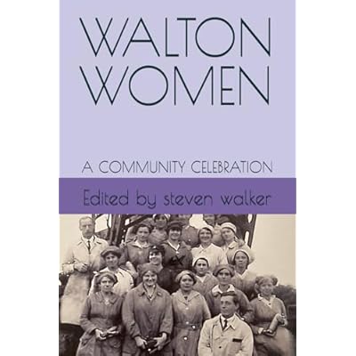 WALTON WOMEN