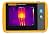 Fluke PTi120 Pocket Thermal Imager
