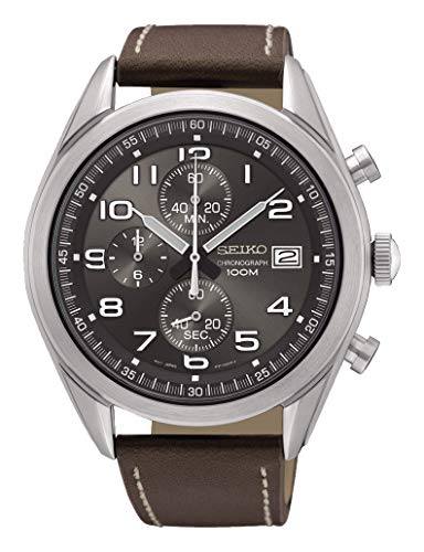 SEIKO SSB275P1 SEIKO SSB275P1