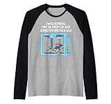 Best Drone Gifts