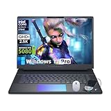 Alienware (2025) 18 Area-51 Gaming Laptop • Intel Ultra 9 275HX • GeForce RTX 5080 16GB GDDR7 • 18" QHD+ 3000Hz, Wi-Fi 7, Ai NPU • Quad Fan Cooling • AlienFX RGB • 32GB DDR5, 2TB SSD • 4K Camera