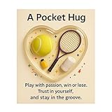 Porte-message sincère : les cartes de vœux d'encouragement sont conçues pour aider à communiquer de l'affection et du soutien, ce qui en fait un excellent choix pour les présenter lors d'anniversaires, de festivals ou d'événements festifs tels que Noël et le Nouvel An, garantissant que vos cadeaux résonnent émotionnellement auprès des destinataires.