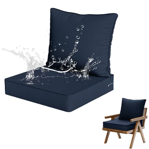 hAEghANbVZbgiwtj - K[ft@j`[V[gpbhiEWApeBIAԁAItBX\t@pj - 55x55x10cmNbV55x50cm