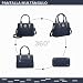 Imagen de Miss Lulu Bolso elegante para mujer