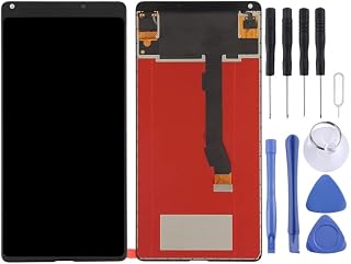 Para Xiaomi Redmi 10a/Redmi 10C/Redmi 10 Índia Frente Face Holding Camera