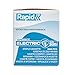 Rapid R5080 Staple Refill Cassette, for Stapling up to 80 Sheets, Use with The Rapid 5080e Electric Stapler, Includes 5000 Staples, 20993700