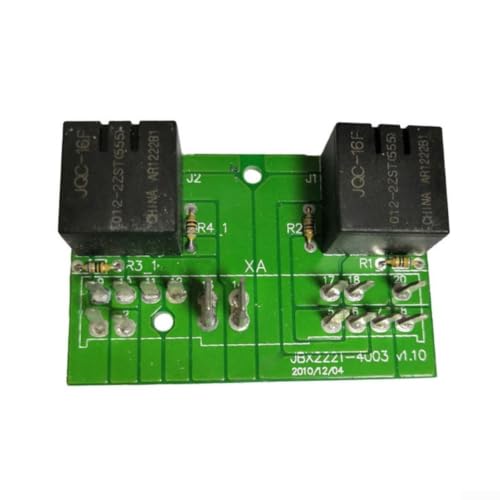 Levier de commande JAC J3 avec mécanisme fluide et connexion OEM 3735905U8010 fiable