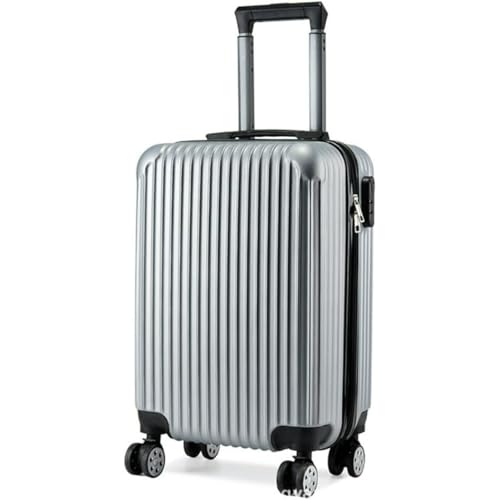 [Wnbsiue] X[cP[X @ L[obO L[23 sP[X ^ yʃX[crWlXÉ _uLX^[ ϏՌ 360x] lC A s rWlX o (O[) [sAi]