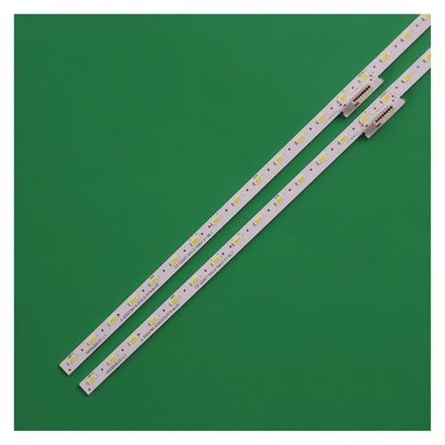 H55U7BIL 55HU7BE H55U7BUK H55U7B HZ55E8A H55U7A H55HQ7A HE550S6U51-L1 JL.E55078414-003CS-R7N-M-HFpLEDobNCg