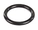 Hoshizaki 7611-P015 O-Ring